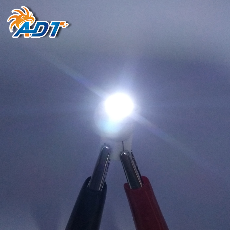 194SMD-P-2WW(Frosted) (7)